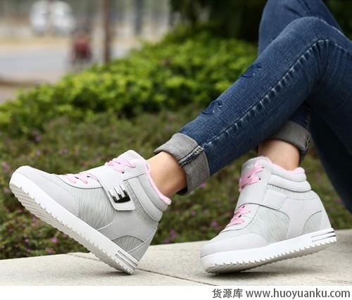 休闲鞋的帅气冬日-第7张图片-货源库 休闲鞋的帅气冬日-第7张图片-货源库