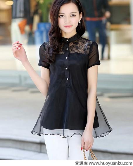夏天也很美妙-第3张图片-货源库 夏天也很美妙-第3张图片-货源库
