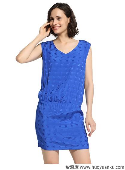 夏天也很美妙-第8张图片-货源库 夏天也很美妙-第8张图片-货源库