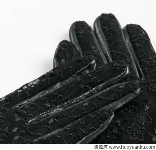 这是皮的奇妙物语-第5张图片-货源库 这是皮的奇妙物语-第5张图片-货源库