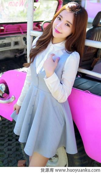 以假乱真,假两件势不可挡-第1张图片-货源库 以假乱真,假两件势不可挡-第1张图片-货源库