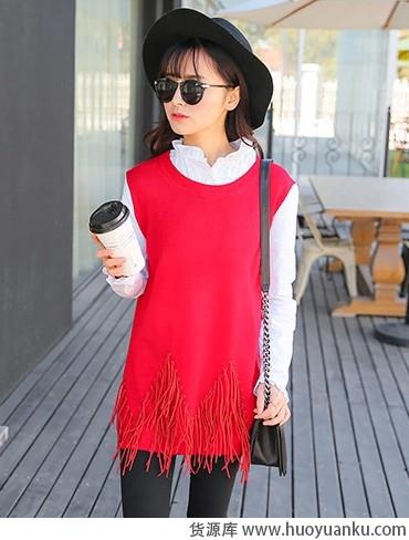 以假乱真,假两件势不可挡-第2张图片-货源库 以假乱真,假两件势不可挡-第2张图片-货源库