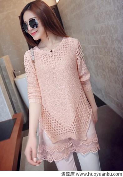 以假乱真,假两件势不可挡-第4张图片-货源库 以假乱真,假两件势不可挡-第4张图片-货源库