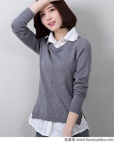 以假乱真,假两件势不可挡-第5张图片-货源库 以假乱真,假两件势不可挡-第5张图片-货源库