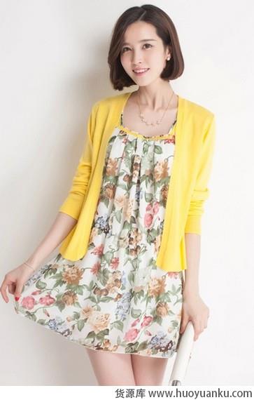 以假乱真,假两件势不可挡-第6张图片-货源库 以假乱真,假两件势不可挡-第6张图片-货源库