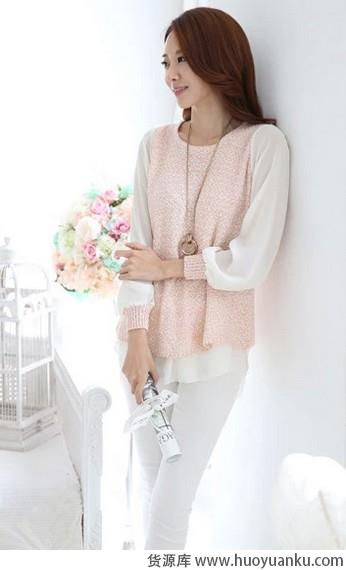 以假乱真,假两件势不可挡-第7张图片-货源库 以假乱真,假两件势不可挡-第7张图片-货源库