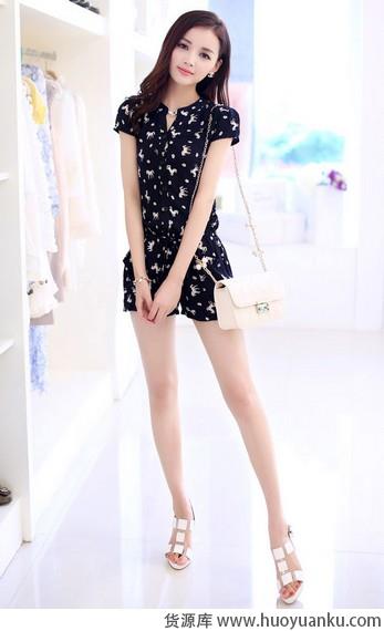 最后机会露大腿!-第6张图片-货源库 最后机会露大腿!-第6张图片-货源库