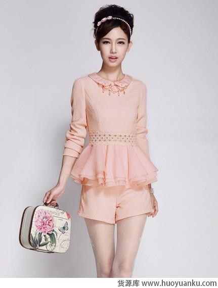 最后机会露大腿!-第10张图片-货源库 最后机会露大腿!-第10张图片-货源库