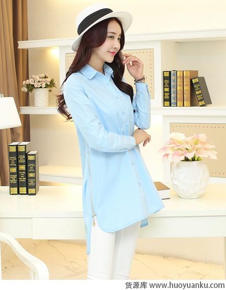 萌妹纸,微女王-第7张图片-货源库 萌妹纸,微女王-第7张图片-货源库