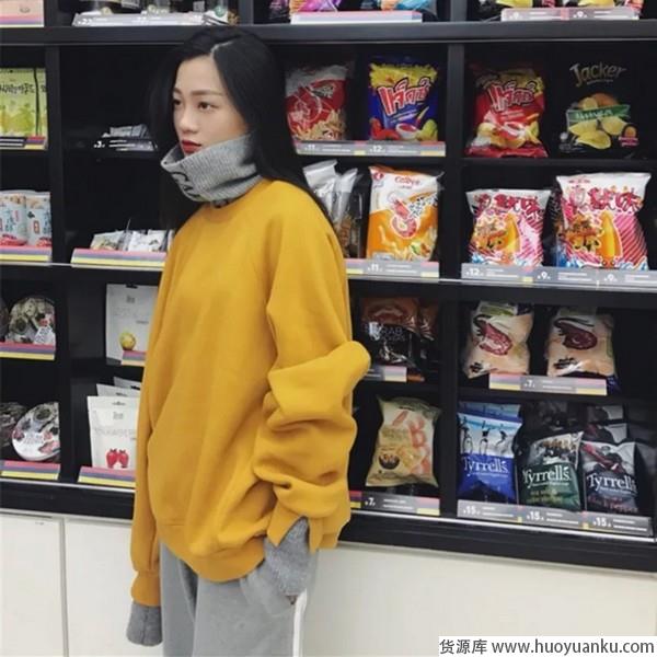 一件顶两件你还在犹豫什么?-第4张图片-货源库 一件顶两件你还在犹豫什么?-第4张图片-货源库