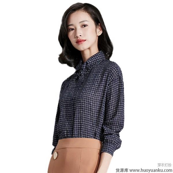 缤纷马赛克,格纹衬衫世界巡演-第8张图片-货源库 缤纷马赛克,格纹衬衫世界巡演-第8张图片-货源库