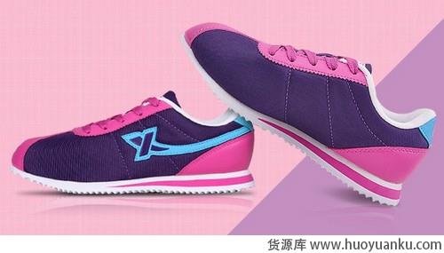 找准鞋子,我才不要将就-第12张图片-货源库 找准鞋子,我才不要将就-第12张图片-货源库