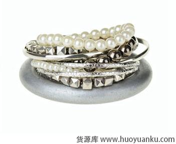 2012饰品潮流指向标-第8张图片-货源库 2012饰品潮流指向标-第8张图片-货源库