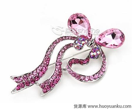 2012饰品潮流指向标-第14张图片-货源库 2012饰品潮流指向标-第14张图片-货源库