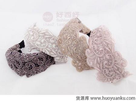 2012饰品潮流指向标-第20张图片-货源库 2012饰品潮流指向标-第20张图片-货源库
