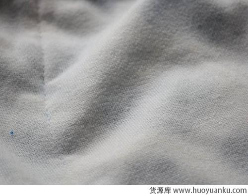 如何分辨毛巾料服饰的优劣-第4张图片-货源库 如何分辨毛巾料服饰的优劣-第4张图片-货源库