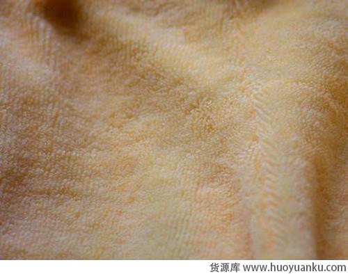 如何分辨毛巾料服饰的优劣-第5张图片-货源库 如何分辨毛巾料服饰的优劣-第5张图片-货源库