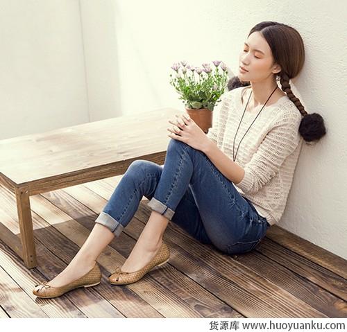编织足下的梦-第7张图片-货源库 编织足下的梦-第7张图片-货源库