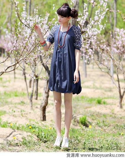 大胆“透”出你的美-第7张图片-货源库 大胆“透”出你的美-第7张图片-货源库