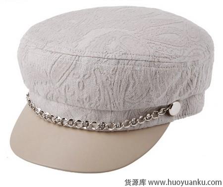 当幸福就在转角,你害怕了吗-第8张图片-货源库 当幸福就在转角,你害怕了吗-第8张图片-货源库