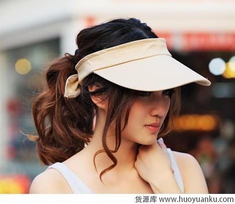 当幸福就在转角,你害怕了吗-第16张图片-货源库 当幸福就在转角,你害怕了吗-第16张图片-货源库