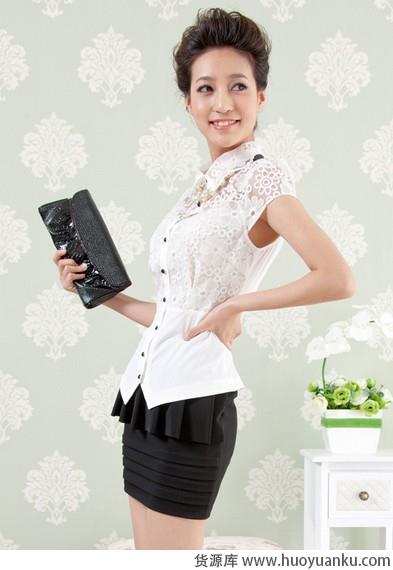 真真假假两件套妩媚众身家-第15张图片-货源库 真真假假两件套妩媚众身家-第15张图片-货源库