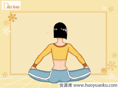 运动塑造魔鬼身材-第15张图片-货源库 运动塑造魔鬼身材-第15张图片-货源库