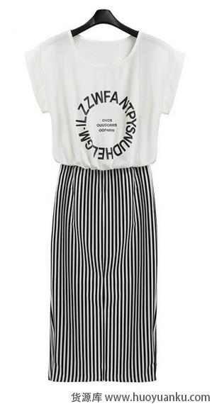 一起感受条纹的力量-第10张图片-货源库 一起感受条纹的力量-第10张图片-货源库