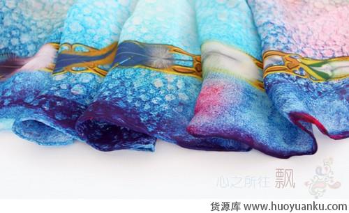 轻奢披肩夏日宠爱-第5张图片-货源库 轻奢披肩夏日宠爱-第5张图片-货源库