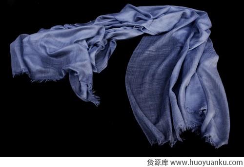 轻奢披肩夏日宠爱-第8张图片-货源库 轻奢披肩夏日宠爱-第8张图片-货源库