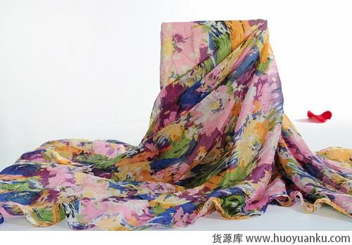 轻奢披肩夏日宠爱-第11张图片-货源库 轻奢披肩夏日宠爱-第11张图片-货源库