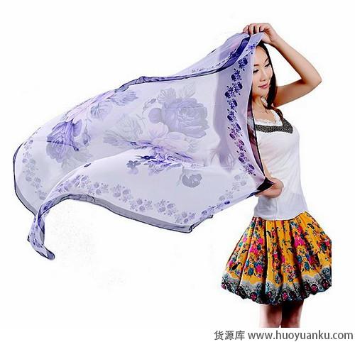 轻奢披肩夏日宠爱-第13张图片-货源库 轻奢披肩夏日宠爱-第13张图片-货源库