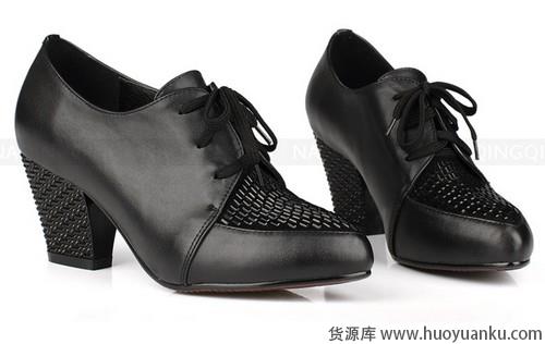最合适是三公分-第2张图片-货源库 最合适是三公分-第2张图片-货源库
