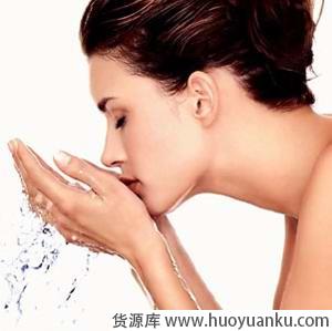 去黑头方法大总结-第4张图片-货源库 去黑头方法大总结-第4张图片-货源库