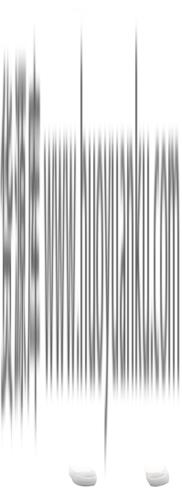 让你穿出迷人味道的裙装-第9张图片-货源库