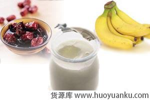 美容偏方及效果体验 六个美容偏方及效果体验-第1张图片-货源库