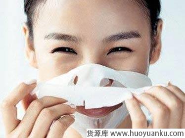 六个美容偏方及效果体验-第3张图片-货源库 六个美容偏方及效果体验-第3张图片-货源库