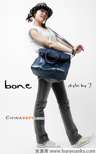 清纯甜美的少女装-第2张图片-货源库 清纯甜美的少女装-第2张图片-货源库
