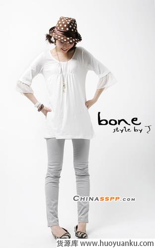 清纯甜美的少女装-第12张图片-货源库 清纯甜美的少女装-第12张图片-货源库