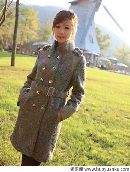 三月唯美出游装-第2张图片-货源库 三月唯美出游装-第2张图片-货源库