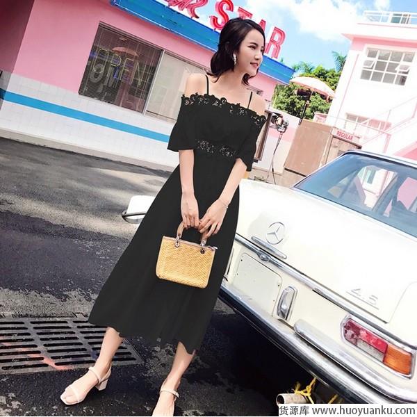 哼谁还不是个小仙女咋滴-第6张图片-货源库
