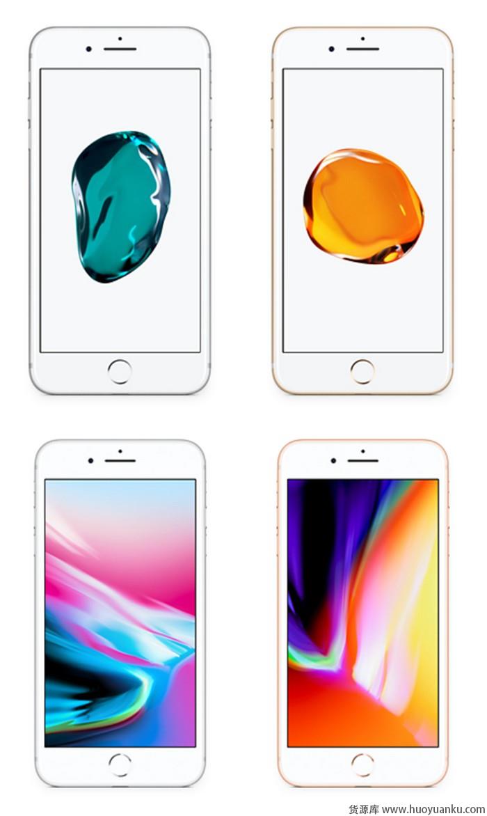 为什么万众瞩目的iPhone8不值得妹子们购买？