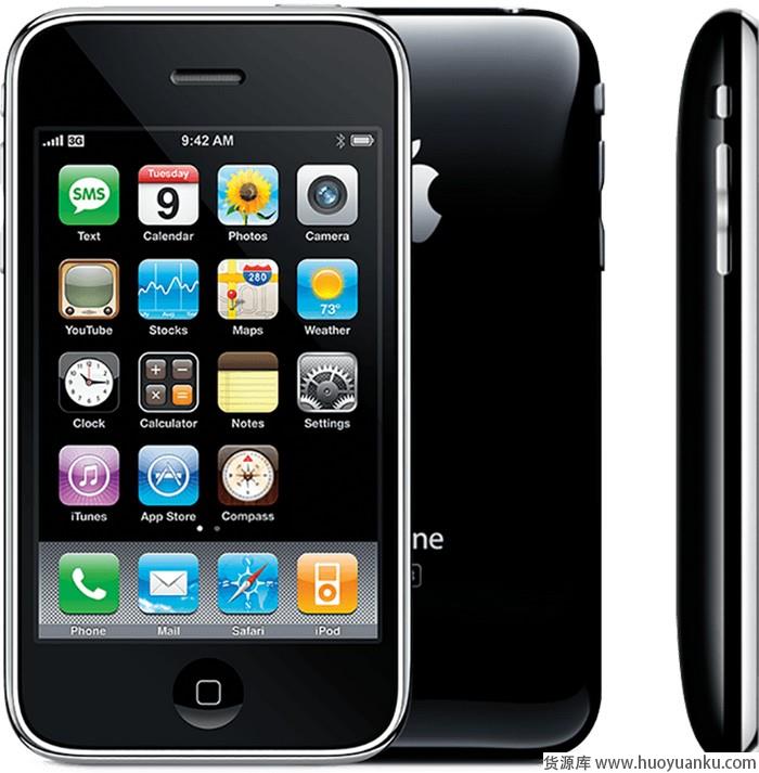 为什么万众瞩目的iPhone8不值得妹子们购买？-第9张图片-货源库