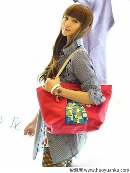 俊俏麻豆MM私服分享-第5张图片-货源库 俊俏麻豆MM私服分享-第5张图片-货源库