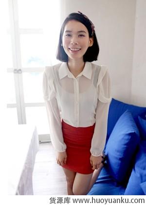 韩国最新流行款服装-第3张图片-货源库 韩国最新流行款服装-第3张图片-货源库