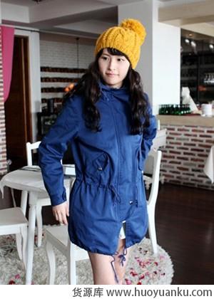 韩国最新流行款服装-第5张图片-货源库 韩国最新流行款服装-第5张图片-货源库