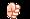 不容错过三月春装新款-第2张图片-货源库