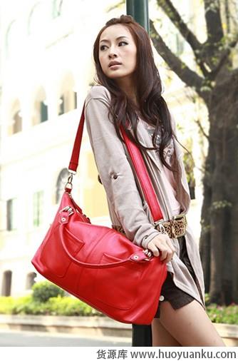 2011新款女包给你靓丽好心情-第16张图片-货源库 2011新款女包给你靓丽好心情-第16张图片-货源库