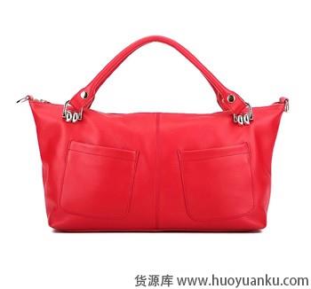 2011新款女包给你靓丽好心情-第17张图片-货源库 2011新款女包给你靓丽好心情-第17张图片-货源库