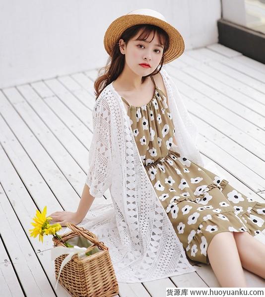 盛夏防晒挡冷气,两手抓才能万无一失-第12张图片-货源库 盛夏防晒挡冷气,两手抓才能万无一失-第12张图片-货源库